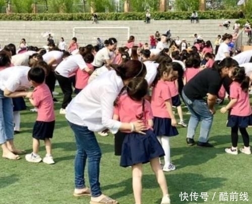 说出|家庭教育的重要性!小学生答错数学题,说出理由后老师却赞叹不已