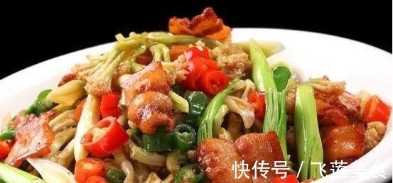 天热了,教你几道好吃不腻的家常菜,简单易做,美味营养又下饭