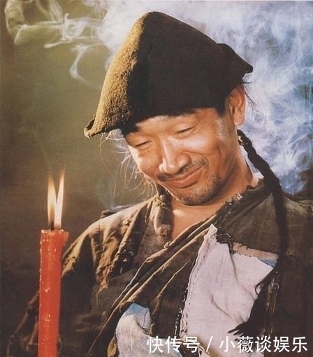 罗曼·罗兰@鲁迅国际威望的树立,得益于这篇小说,而不少国人却不把它当回事