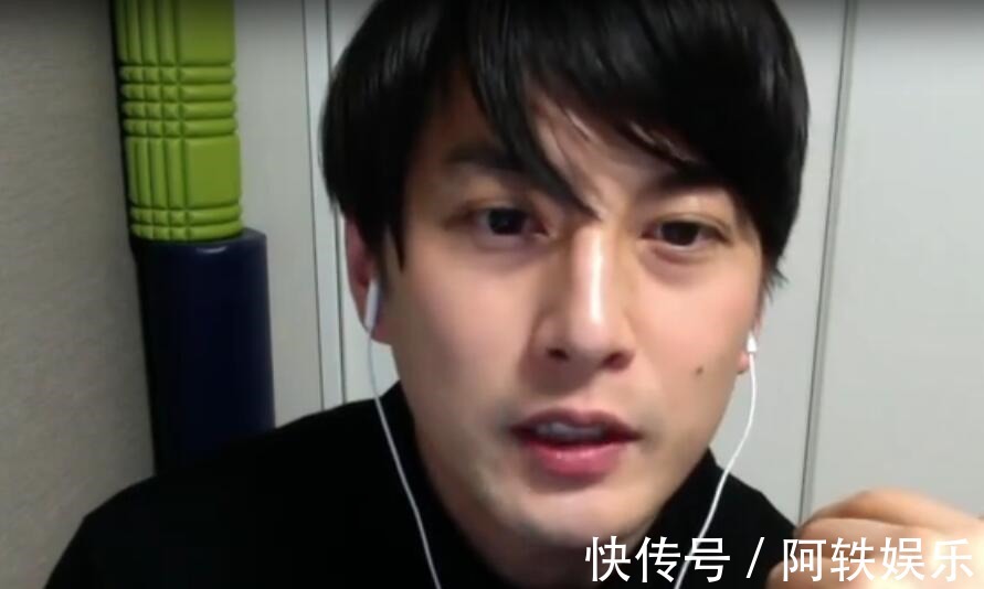 欧布奥特曼|欧布奥特曼石黑英雄真的活成了浪客，为何他会喜欢这种生活呢