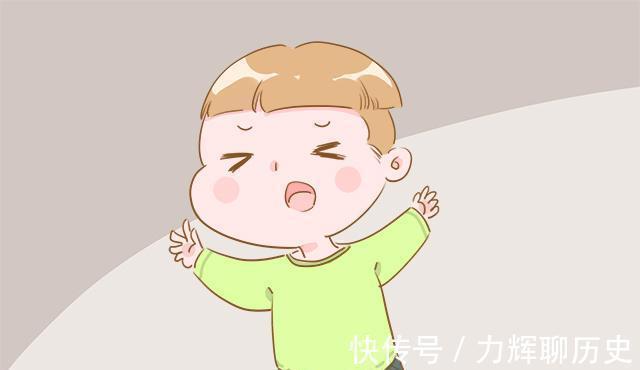 纸尿裤|什么时候锻炼宝宝如厕?错过黄金时间,会越来越难