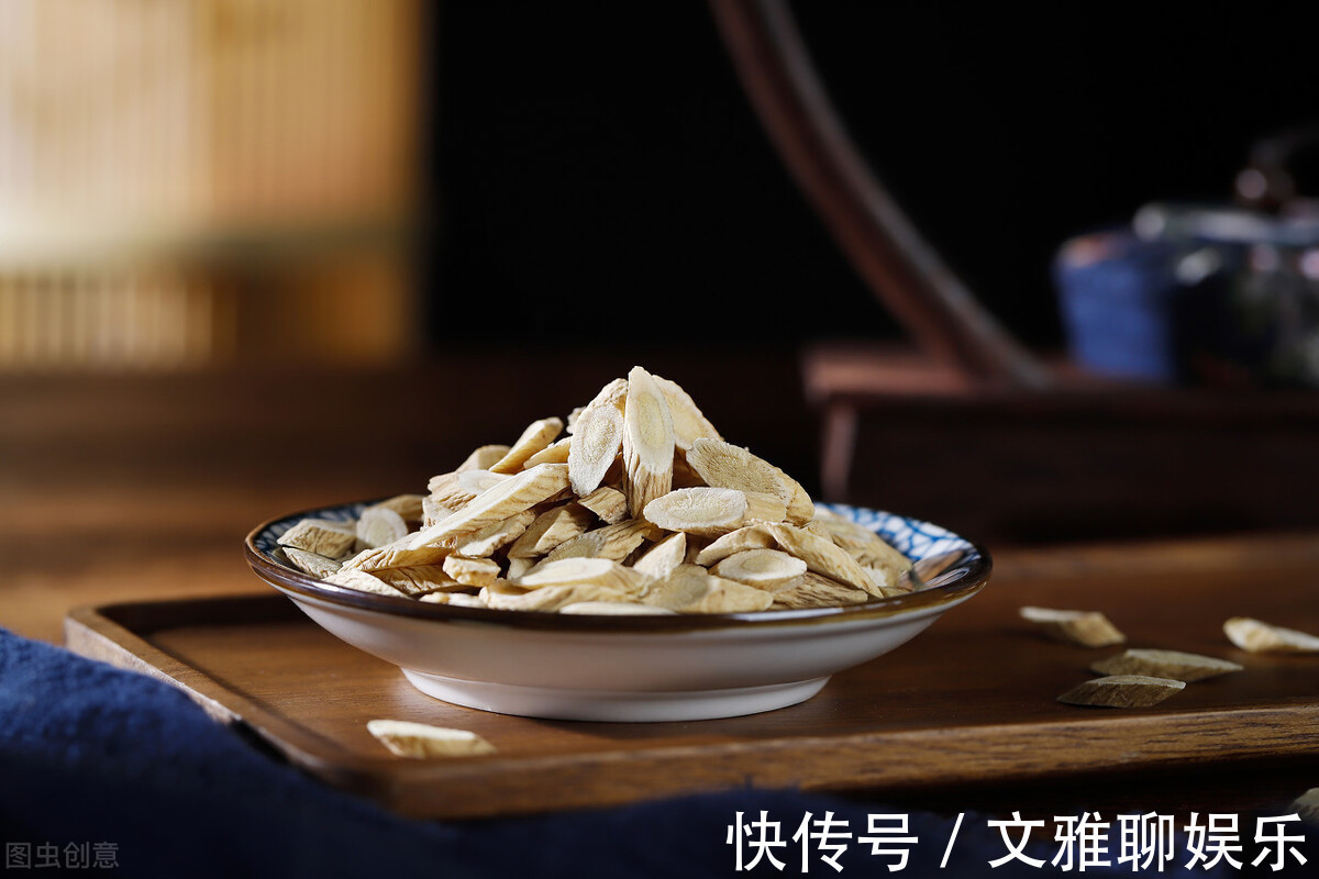 小便|尿頻、尿線細、尿無力要怎么辦？中醫教你一招，通通搞定