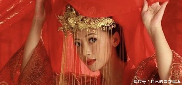 下联|才女出上联一人一碗一口锅 穷秀才对出下联,女子又羞又恼