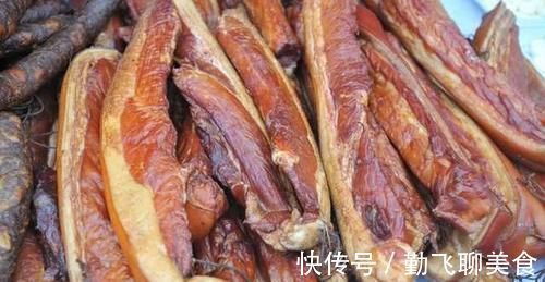 冰箱|腌好的腊肉怎么保存?给你支两招,做法很简单,放一年也不坏