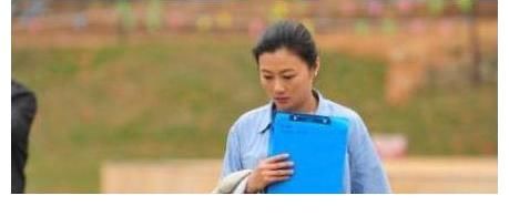 主持|央視女主持房月婷：35歲上《非誠勿擾》1小時成功牽手，今怎樣