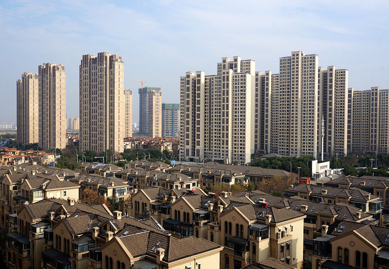 炒房客|未来10年,拥有多套房的家庭会面临什么局面?注意这三点问题