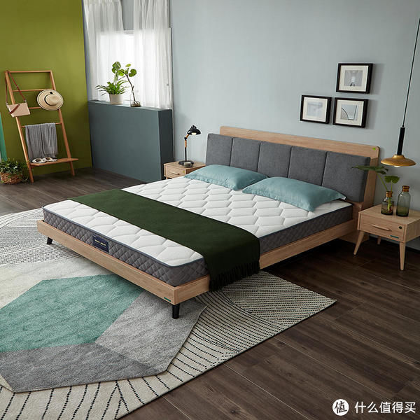 甲醛释放量|高性价比家具线上怎么挑?国货大品牌才是王道!