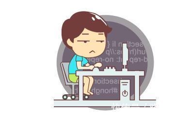 结节|肺上查出小结节,是“炸弹”还是虚惊一场?