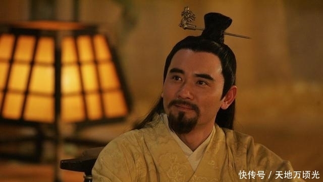 皇权|被迫当了太上皇,李隆基为夺回皇权,对李亨做了哪些反制措施