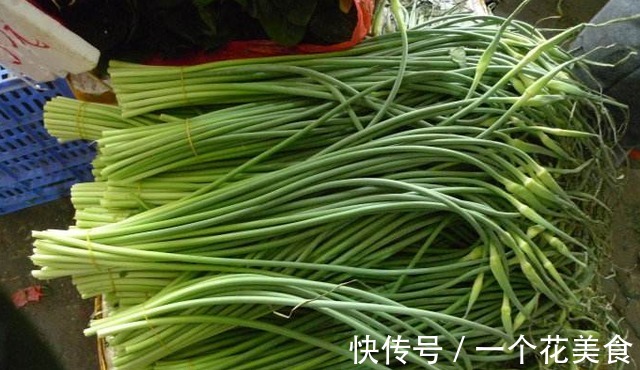 蚕豆|医生建议这7种蔬菜尽量少吃,有没有你爱吃的!