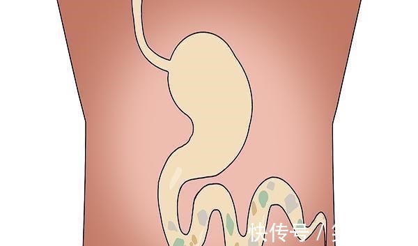 中老年人|体重影响着寿命!50岁后的人想长寿,体重保持多少最合适