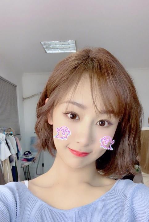 張藝興|向往的生活:為啥楊紫備受好評?高情商化解尷尬,張子楓話都多了