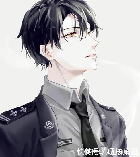 撒野@9.6分的它崛地而起,击败《伪装学渣》超越《撒野》,狂撒狗粮!