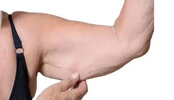 肌肉|年龄越大,如何才能更有效地减肥?教你2招,快速减肥瘦身