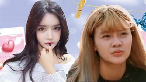 下架|廣電新規下，細數湖南衛視這8檔綜藝，有多讓人大跌眼鏡？