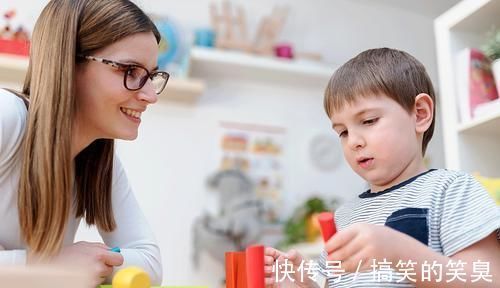 复印件|未来有出息的孩子,一般会有3个重要表现, 你家的中了几个?