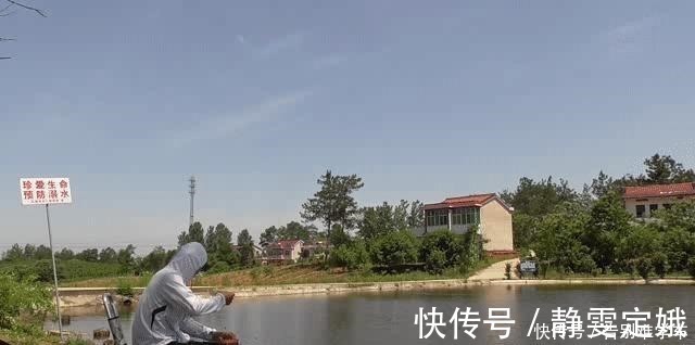 线径|子线互相缠绕怎么办要想有效避免，还得这6招