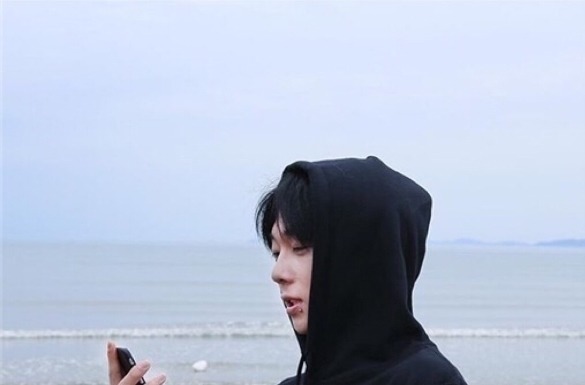 初中生|初中生“停止发育”的3特征,就算只中一个,突破180也是痴心妄想