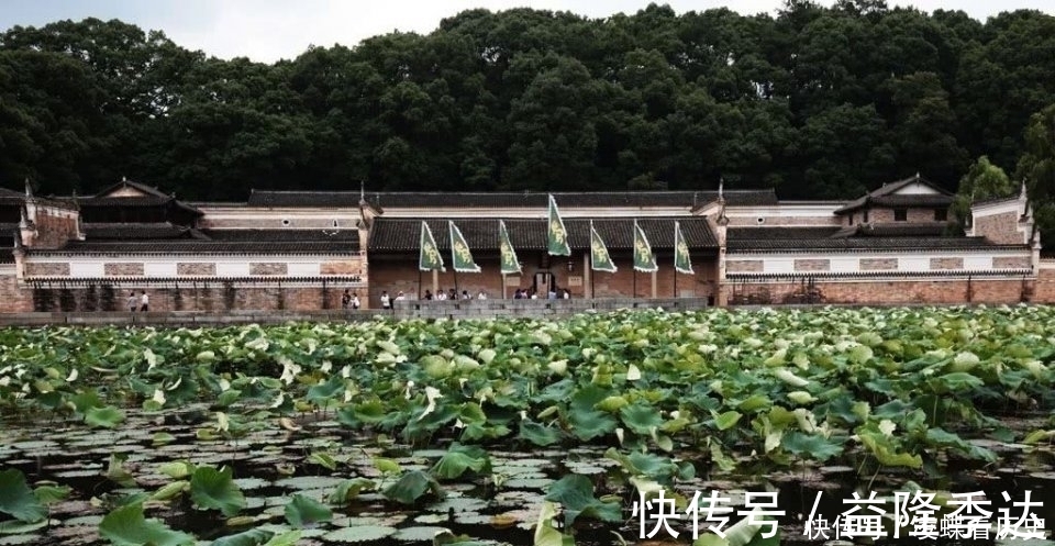 曾氏|曾国藩给孩子减负,鼓励玩耍,保持天真,为何后世人才不断?对当下启发太多