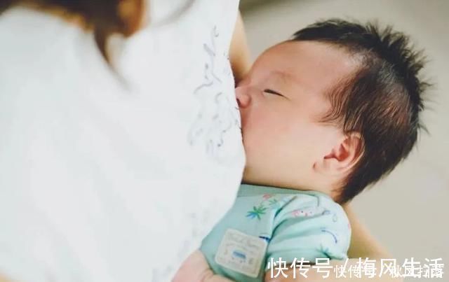 宝妈|2岁孙子总咧嘴笑,奶奶发现不对劲急忙送医,医生幸好发现及时