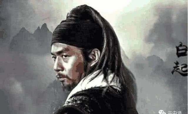 崛起|杀神白起，从几代之前，就担负起了秦国崛起的重任！