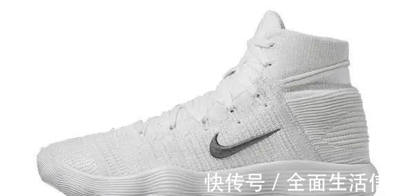 闪现 闪现3能比肩ZK511年前的它,才是真正的ZK5平替款!