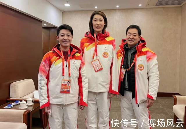 潜力小将|蔡斌刚上任就面临9选4!四大潜力小将入库,忽略了江苏一个新星