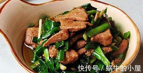鱼身|做法简单却美味的家常菜,鲜嫩美味,做法简单易学,家人都爱吃