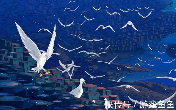 孩子|想让孩子更有出息,父母要对孩子说三个词,越早越好