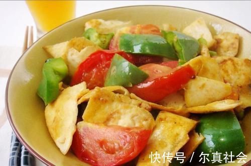 大头菜|人到中年要养生,推荐3种美食,延缓衰老,养护血管,有益健康