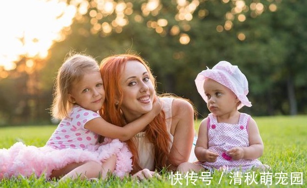 身高|转骨趁秋天,此时想要孩子身高窜一窜,5种食物记得常给孩子吃