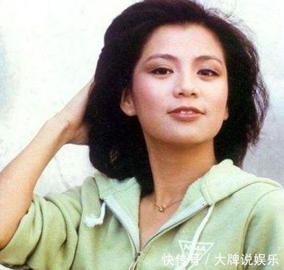 电话|“俏黄蓉”翁美玲26岁为“真爱”放弃生命的背后,并没那么简单