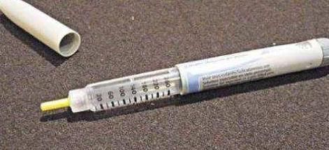 空腹血糖在这个范围内,要庆幸:你不是糖尿病候选人,要继续保持