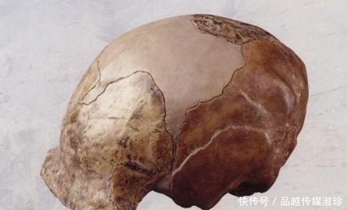 我国历史上下落不明的顶级国宝,还会再出现吗?