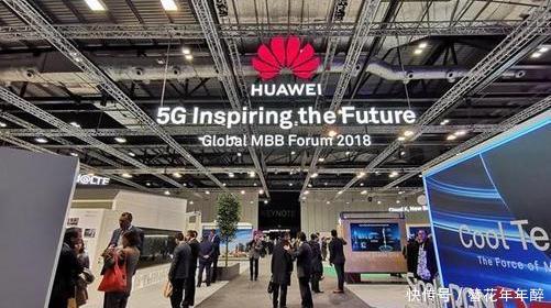 凤凰|华为首次回应高通,并加大4G订单,是否能凤凰涅槃