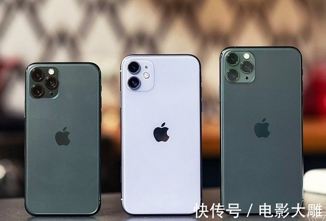 黄牛|为什么建议加价入手iPhone13Pro？