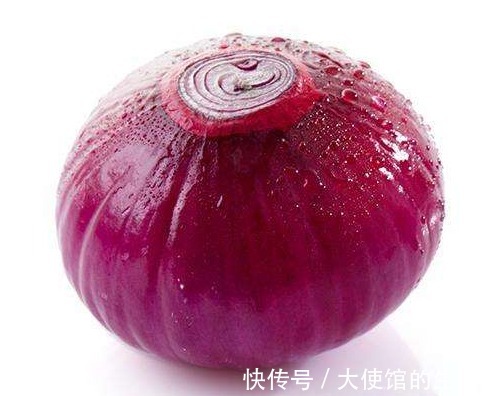 男性|补肾男性想要肾更强壮一治一个准，半个月后，立马枯木逢春！