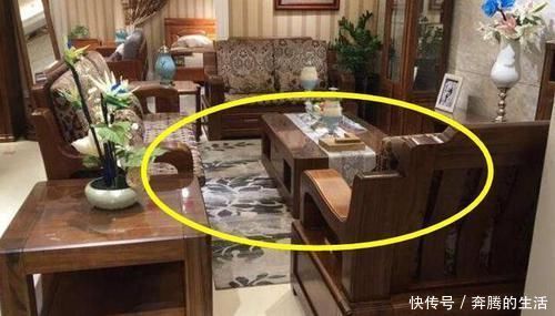 吊顶|二老舅心直口快爆狠料:奸商捞钱惯用15个装修伎俩,都是亏钱大坑