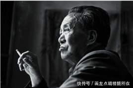 韦嫈|诗人艾青的另一面:抛弃原配追求学生,到手后再度抛弃,实在太渣