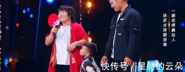 沉寂多年,再度回歸,這檔綜藝用全新的方式助力夢想!