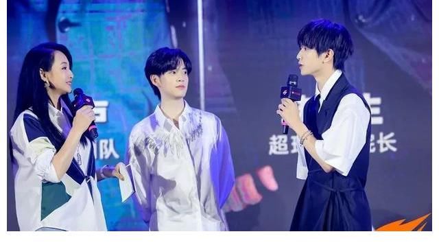 曹穎|米盧重返中國執(zhí)教！ 《超球少年》劍指青訓(xùn)真人秀第一IP