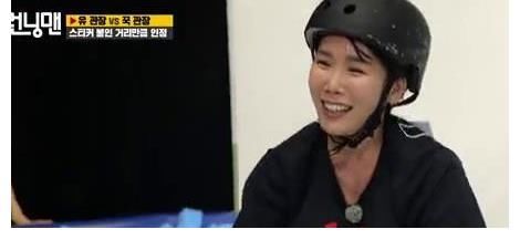 池石鎮|女排成員大爆發，各種搞笑各種逗，池石鎮最開心，仿佛看到李光洙