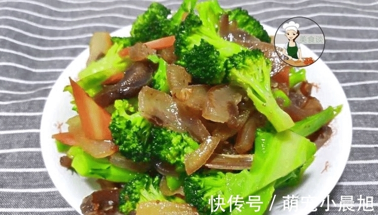 装盘|春节家宴,分享12道家常小炒菜,做法简单,开胃解腻,宴客不用愁