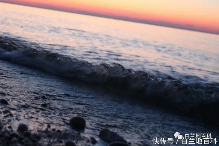 西方国家|一个从未喝过酒的人应该如何点酒