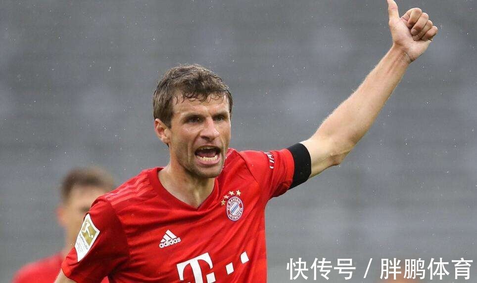利物浦|欧冠:国际米兰vs利物浦 萨尔茨堡VS拜仁慕尼黑