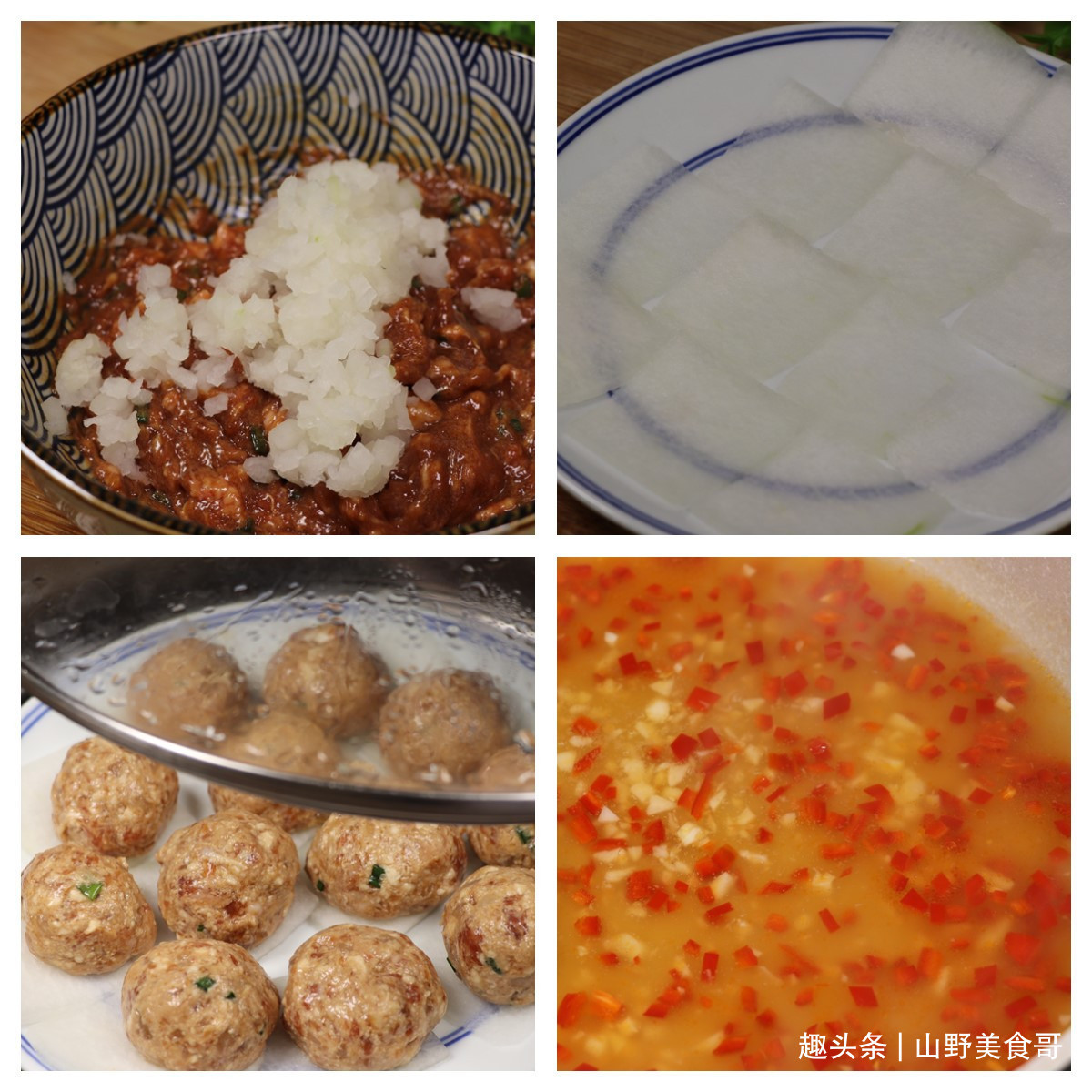 做法|处暑后要多吃冬瓜,自从知道这个做法,我家孩子连吃一周都不腻