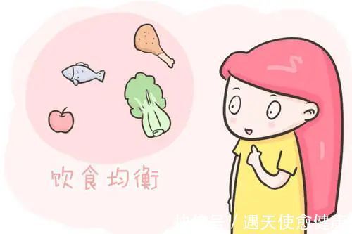 血红蛋白|如何帮孩子长高?五个饮食要点,七个长高运动秘诀!