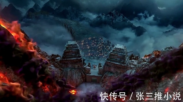 读书人|读书写诗就能杀敌，全网唯一读书人的玄幻小说，儒道至圣介绍书评