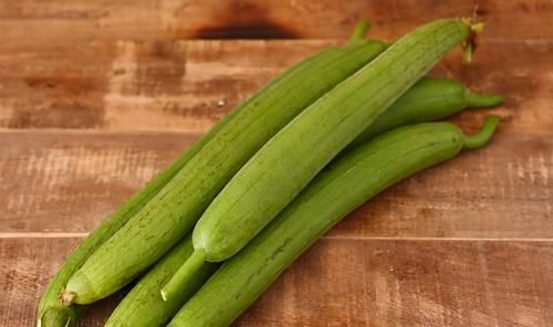 爱吃的人更健康，要坚持吃3种食物，排毒养颜，清理毒素