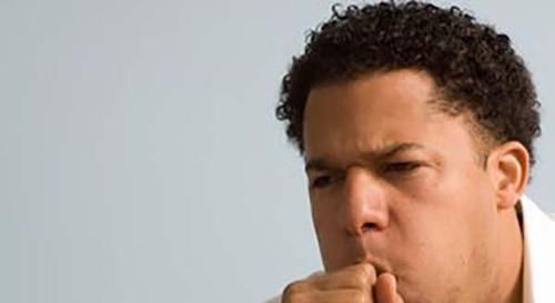 中老年人|男性衰老的五大标志,若出现一个,那也说明老了别不好意思承认